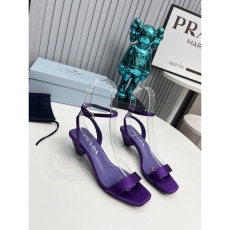 Prada Sandals